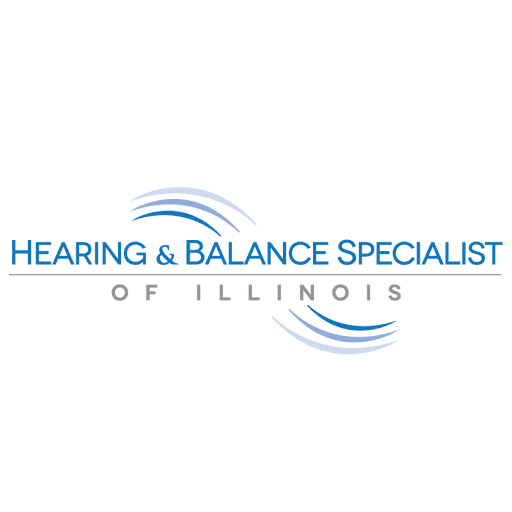 New Patient Hearing & Balance Specialist of Illinois